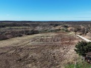 Terreno edificabile  - Buie (05223)