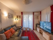 Appartamento - Medulin (05558)