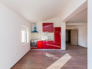 Casa - Medulin (03636)