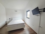 Appartamento - Medulin (05696)