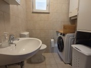 Appartamento - Ližnjan (05660)