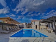 Villa - Rovingo (05045)