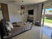 Casa - Cittanova (05771)