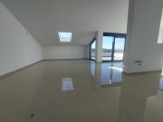 Appartamento - Medulin (05217)