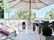 Casa - Cittanova (03688)