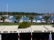 Appartamento  - Medulin (05564)