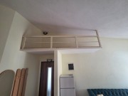 Appartamento - Medulin (05765)