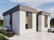 Appartamento - Ližnjan (05523)