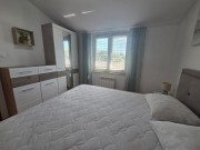 Appartamento - Ližnjan (05700)