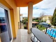 Appartamento - Medulin (05478)