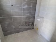 Appartamento - Umago (03561)