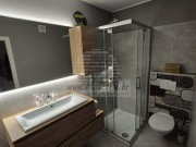 Appartamento - Rovingo (05758)