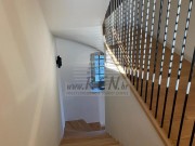 Casa - Buie (05027)