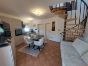 Casa - Medulin (05574)