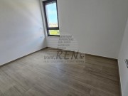 Appartamento - San Lorenzo (05166)