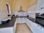 Casa - Parenzo (05049)