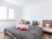 Casa - Medulin (05477)