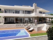 Villa - Buie (04857)