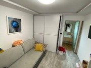 Casa - Medulin (04396)