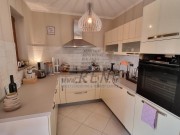 Casa - Parenzo (05049)