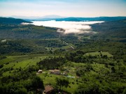 Villa - Buie (03366)