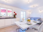 Casa - Medulin (05477)