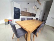 Appartamento - Medulin (05696)
