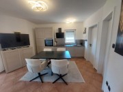 Casa - Medulin (05574)