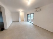 Appartamento - Medulin (05645)