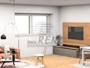 Appartamento - Buie (05092)