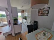 Appartamento - Umago (05551)