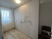 Appartamento - Cittanova (04968)