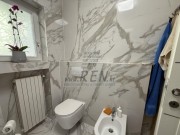 Appartamento - Cittanova (05705)
