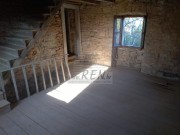 Casa istriana - Buie (04820)