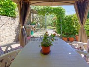Casa istriana - Buie (04490)