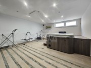 Villa - Rogla (05740)