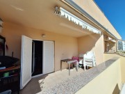 Appartamento - Ližnjan (05639)
