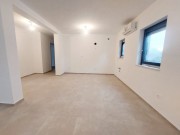 Appartamento - Medulin (05646)