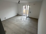 Appartamento - Cittanova (05535)