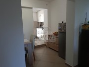 Appartamento - Cittanova (04179)