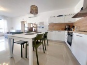 Appartamento - Medulin (05658)