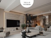 Casa - Umago (04980)