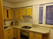 Casa - Rovingo (05043)