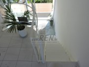 Appartamento - Cittanova (03260)