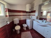 Appartamento - Medulin (05724)