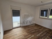 Appartamento - Cittanova (05366)