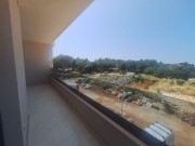 Appartamento - Medulin (05557)
