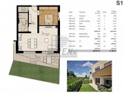 Appartamento - Umago (05512)