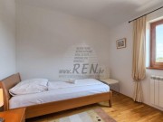 Villa - Parenzo (05031)