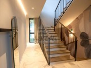 Villa - Umago (05739)